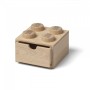 LEGO Drvena stona fioka od hrastovine (4)