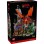 LEGO Dungeons & Dragons: Red Dragon's Tale