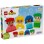 LEGO DUPLO 10415 Velika osećanja