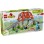 LEGO DUPLO 10426 Most sa šinama – komplet za proširenje