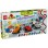 LEGO DUPLO 10445 Trkački automobili i vozači tima F1®