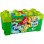 LEGO DUPLO 10913 Kutija puna kocaka
