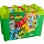 LEGO DUPLO 10914 DELUKS KUTIJA KOCKI
