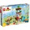 LEGO DUPLO 10993 3-u-1 kuća na drvetu