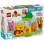 LEGO DUPLO Rođendanska zabava Vinija Pua (10457)