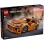 LEGO Fast and Furious Toyota Supra MK4