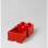 LEGO FIOKA (4): CRVENA