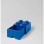 LEGO FIOKA (4): PLAVA