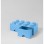LEGO FIOKA (8): ROJAL PLAVA