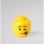 LEGO GLAVA ZA ODLAGANJE (MALA): ŠAŠAVKO
