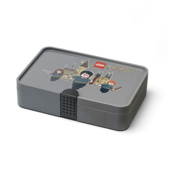 LEGO Hari Poter kutija za razvrstavanje