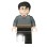 LEGO Hari Poter lampa