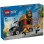 LEGO Kamion sa hamburgerima 60404
