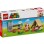 LEGO Kamp kapetana Touda
