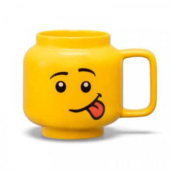 LEGO Keramička šolja 530 ml Šašavko šifra 41460802