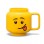 LEGO Keramička šolja 530 ml Šašavko šifra 41460802