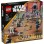 LEGO Klon truper™ i borbeni droid™ – borbeni paket