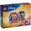 LEGO Kocke raspoloženja iz filma „U mojoj glavi 2“ (43248)