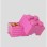 LEGO KUTIJA ZA ODLAGANJE (4): ROZE