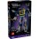 LEGO LEGO 10358 Transformers: Saundvejv