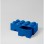 LEGO Lego Fioka:Plava 40061731