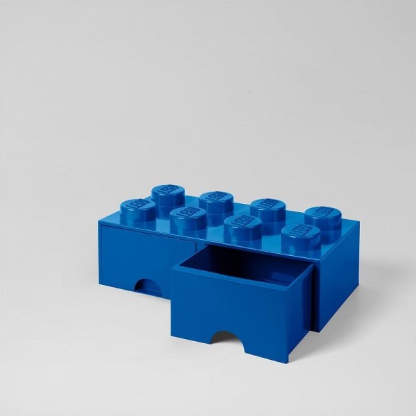 LEGO Lego Fioka:Plava 40061731