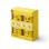 LEGO LEGO glave za odlaganje (mini) set (4 kom)