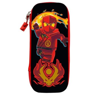LEGO LEGO Ninjago™ čvrsta pernica