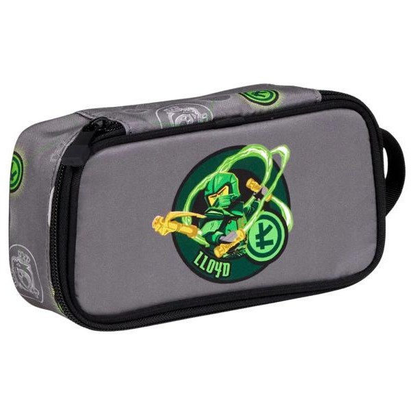LEGO LEGO Ninjago pernica: Elementarni gospodar energije