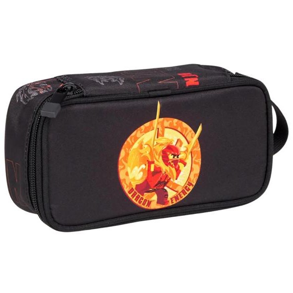 LEGO LEGO Ninjago pernica: Zmajeva energija