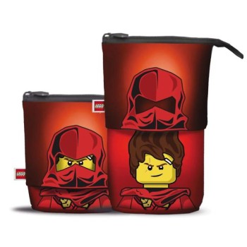 LEGO LEGO® Ninjago™ pop-up pernica - Kaj