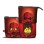 LEGO LEGO® Ninjago™ pop-up pernica - Kaj
