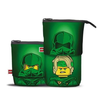 LEGO LEGO® Ninjago™ pop-up pernica - Lojd