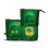 LEGO LEGO® Ninjago™ pop-up pernica - Lojd