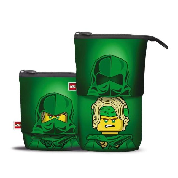 LEGO LEGO® Ninjago™ pop-up pernica - Lojd