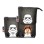 LEGO LEGO® Star Wars™ pop-up pernica - Stormtruper / Han Solo™