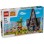 LEGO Malci i Gruova porodična kuća 75583
