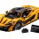LEGO McLaren P1™ (42172 )