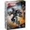 LEGO Mek ratne mašine 76277