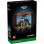 LEGO Minecraft stočić za gradnju 21265
