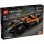 LEGO NEOM MCLAREN FORMULA E TRKAČKI AUTOMOBIL