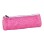LEGO Okrugla pernica: Roze