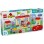 LEGO Pepa Prase i supermarket