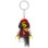 LEGO Privezak za ključeve sa svetlom Piratska princeza