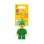 LEGO Privezak za ključeve sa svetlom: Vilenjak