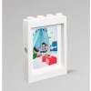 LEGO RAM ZA SLIKE – BELI