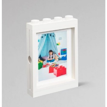 LEGO RAM ZA SLIKE – BELI