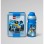 LEGO SET ZA UŽINU: CITY