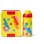 LEGO Set za užinu Kockice
