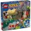 LEGO Sonik Nakls i hram smaragda 76998